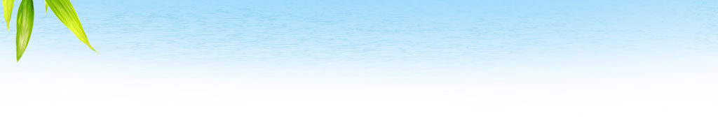 ����� ��� ����, �������� ������� ����, ������� �����, ���� �����, ������� �������, �������� �����, ����� � �����������