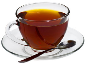 ������ ������������ �������� ���� ��� ������� ���