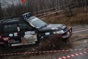 Питьевая вода . Виды бутилированой воды