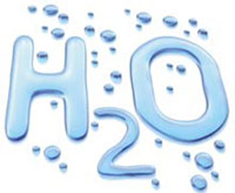 �������� ���� . ���� � ���������