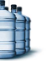 �������� ���� �� ��� � � ����