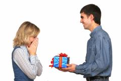 �������� ���� . �������� ���� � �����. ���������� �� ���� � ������������ ��� ���� 