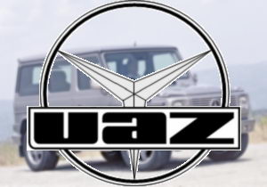 Питьевая вода . Виды бутилированой воды