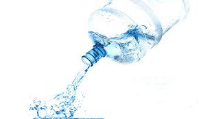 �������� ���� . �������� ���� � ����� � ����