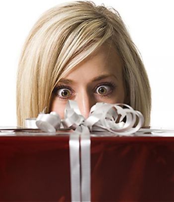 ��������� ���������� �����