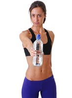 �������� ���� . �������� ������������ ���� � �����. ���� �������� ���� � ������